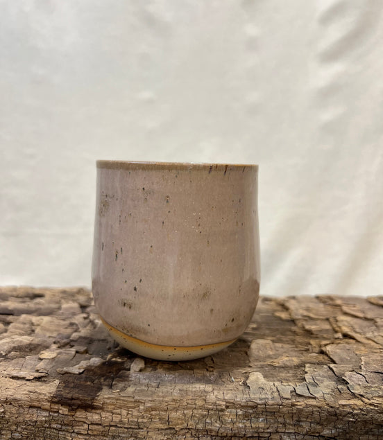 “Oldemor” kop m. hank - 300 ml.