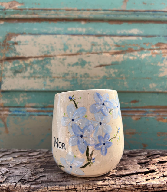 “Mor” kop m. hank - 300 ml.