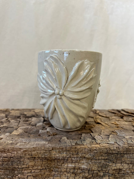 Kop u. hank - 275 ml.