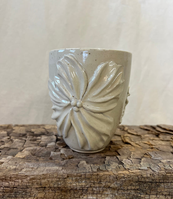 Kop u. hank - 275 ml.