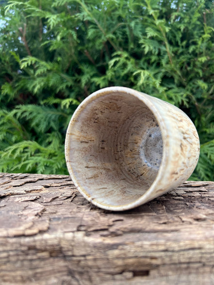 “A little moment” kop u. hank - 275 ml.