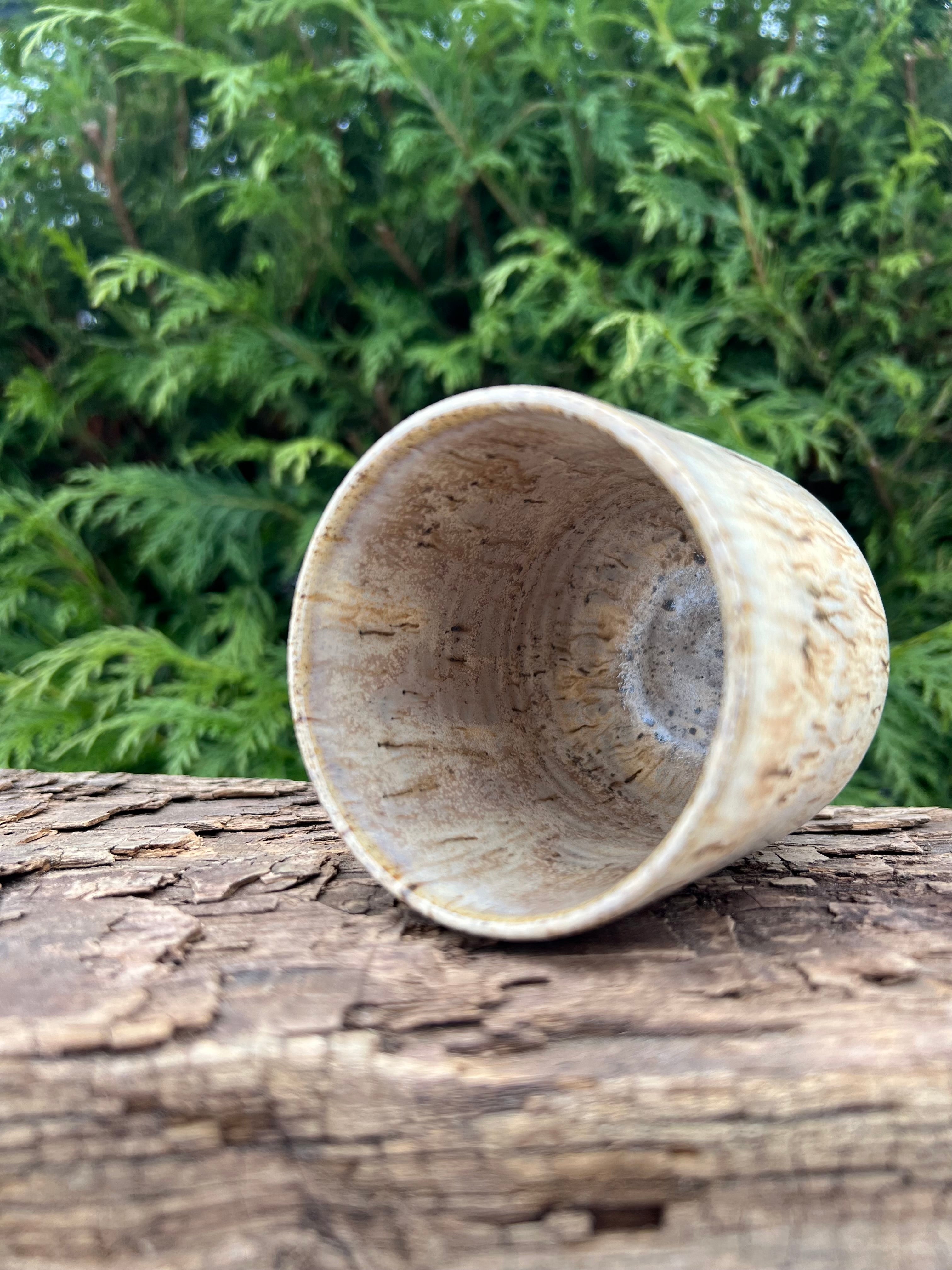 “A little moment” kop u. hank - 275 ml.