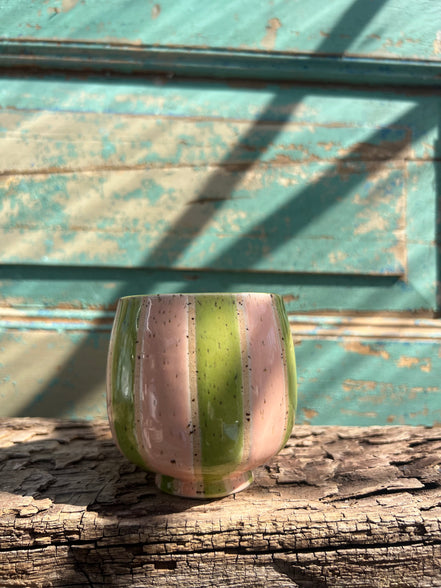 “Smil” kop m. hank - 300 ml.