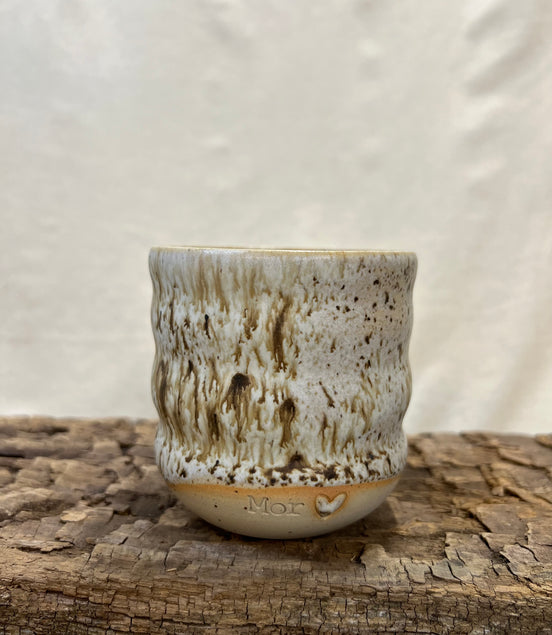 “Mor” kop u. hank - 300 ml.