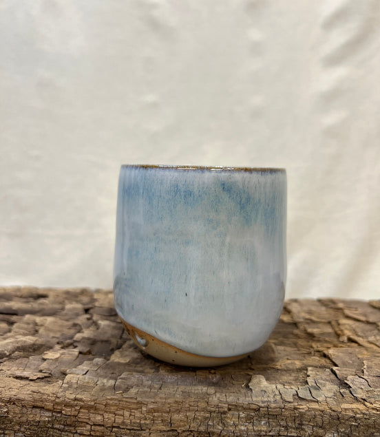 “Mormor” kop m. hank - 300 ml.