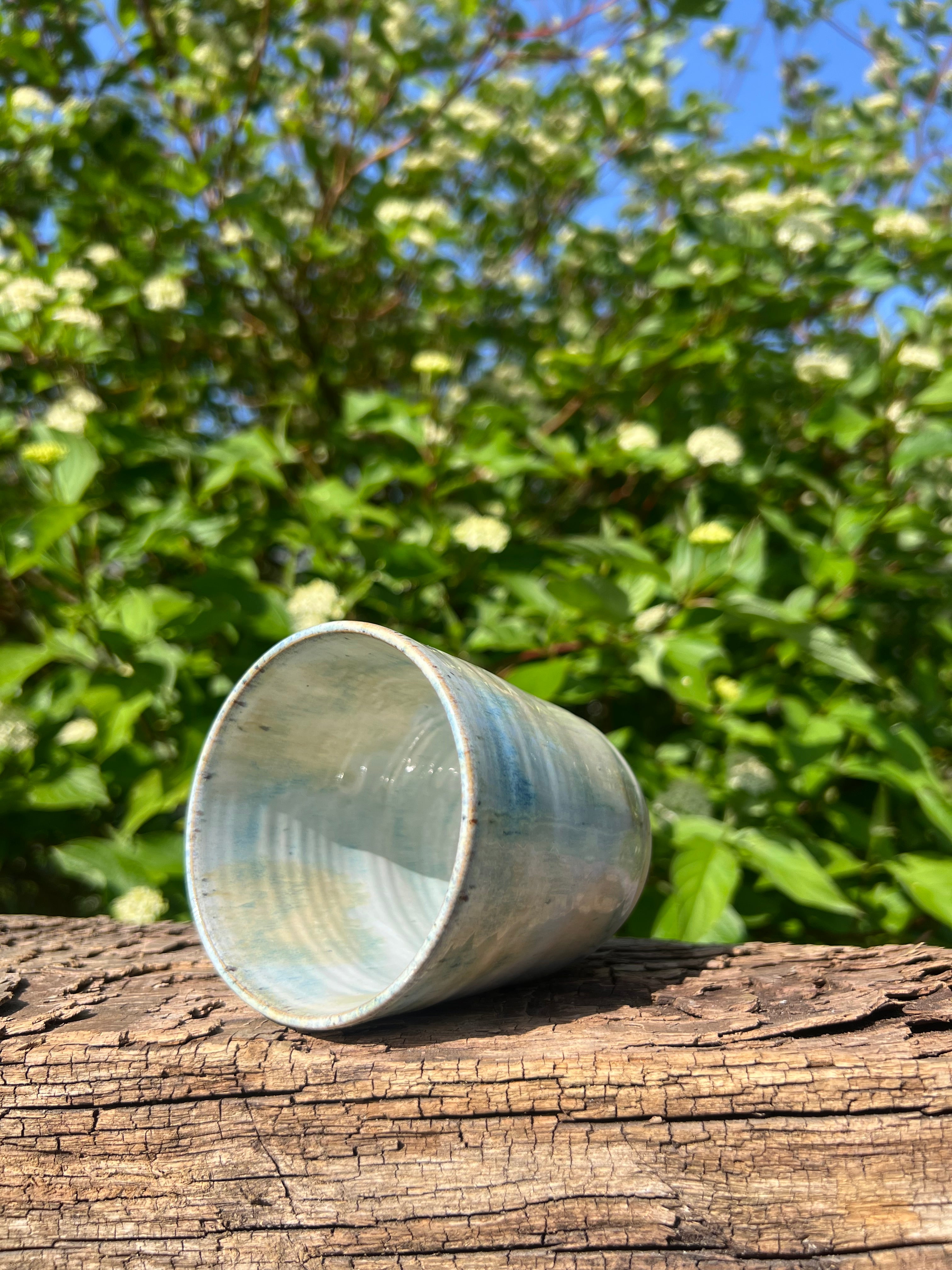 “Far” kop u. hank - 385 ml.
