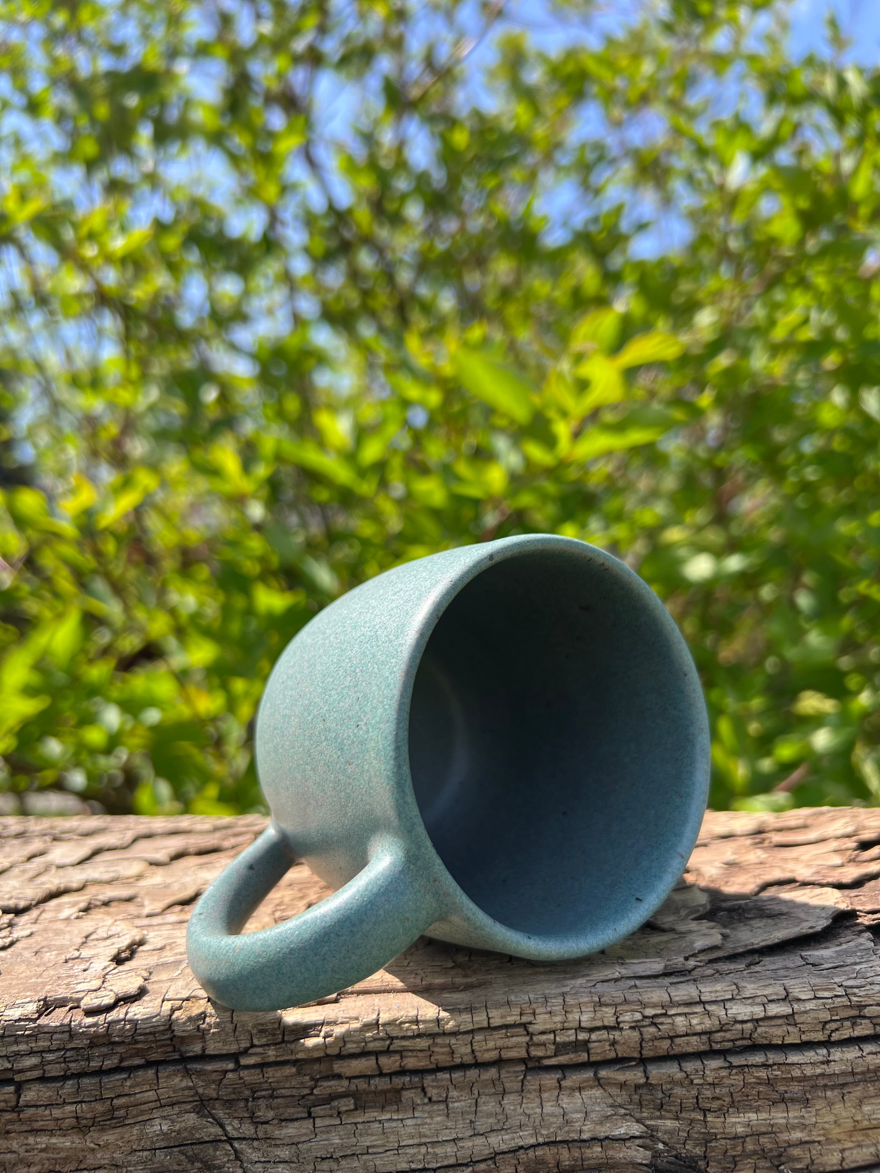 “Far” kop m. hank - 250 ml.