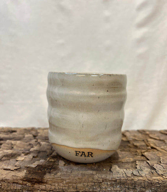 “Far” kop u. hank - 300 ml.