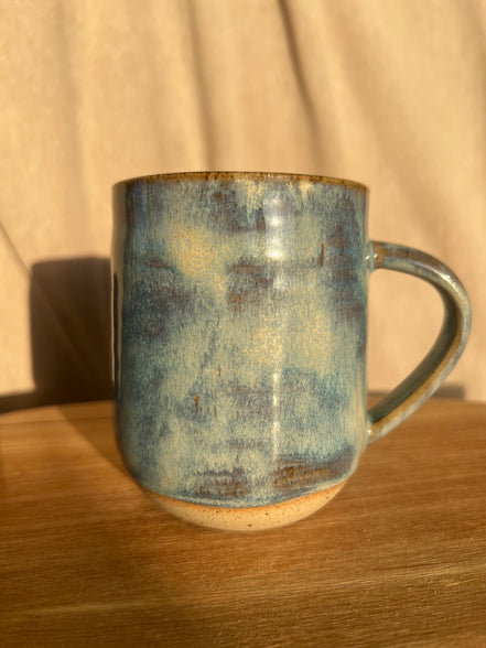 “Far” kop m. hank - 350 ml
