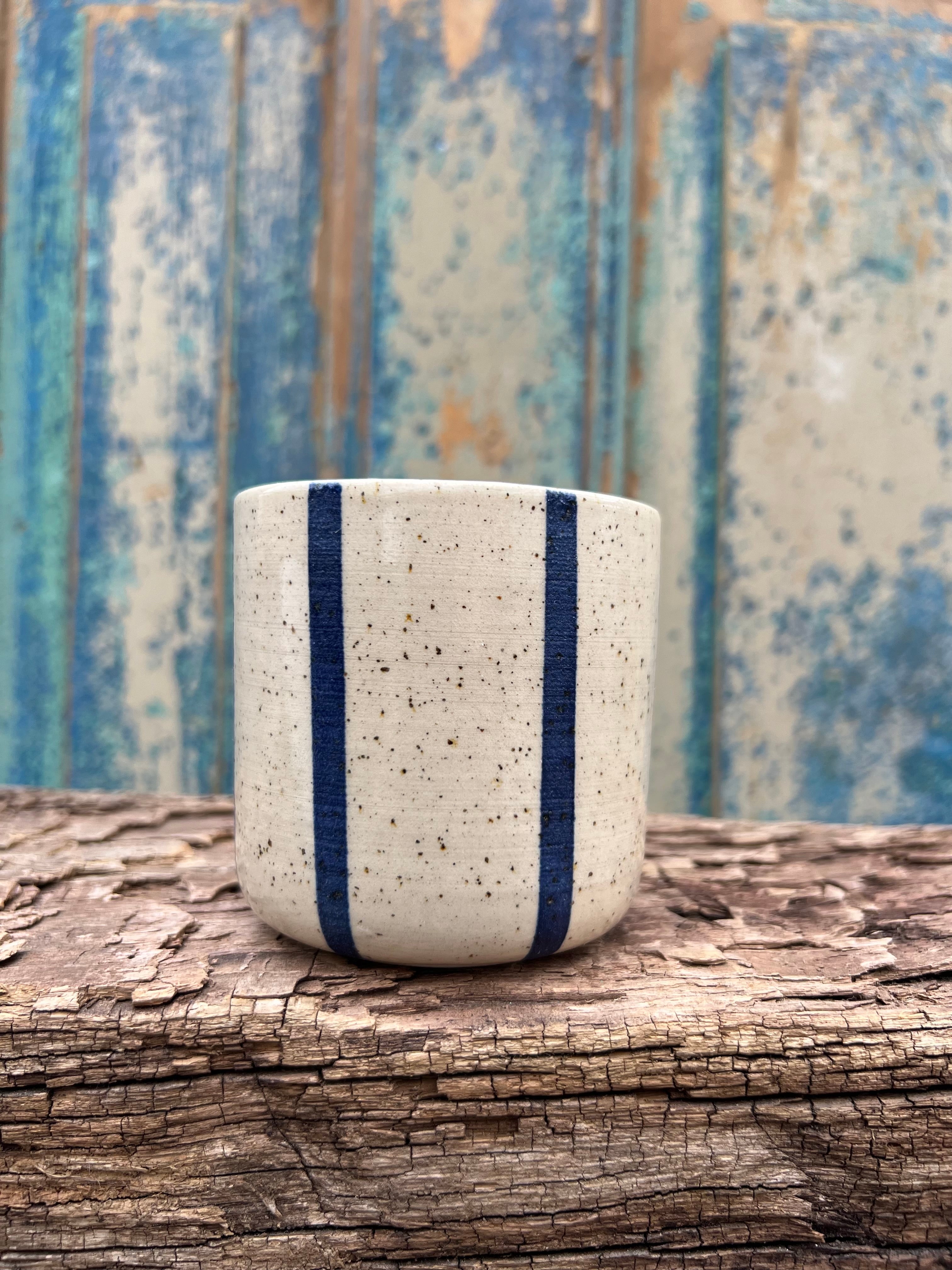 “Fuck” kop m. hank - 250 ml.