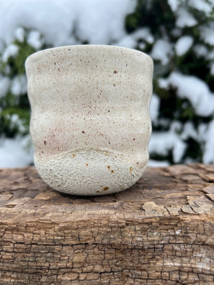 Bønnekop u. hank - 300 ml.