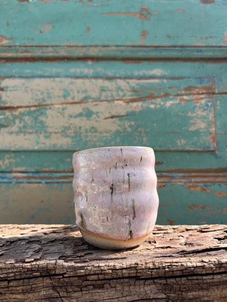 “Mor” Bølgekop u. hank - 300 ml.