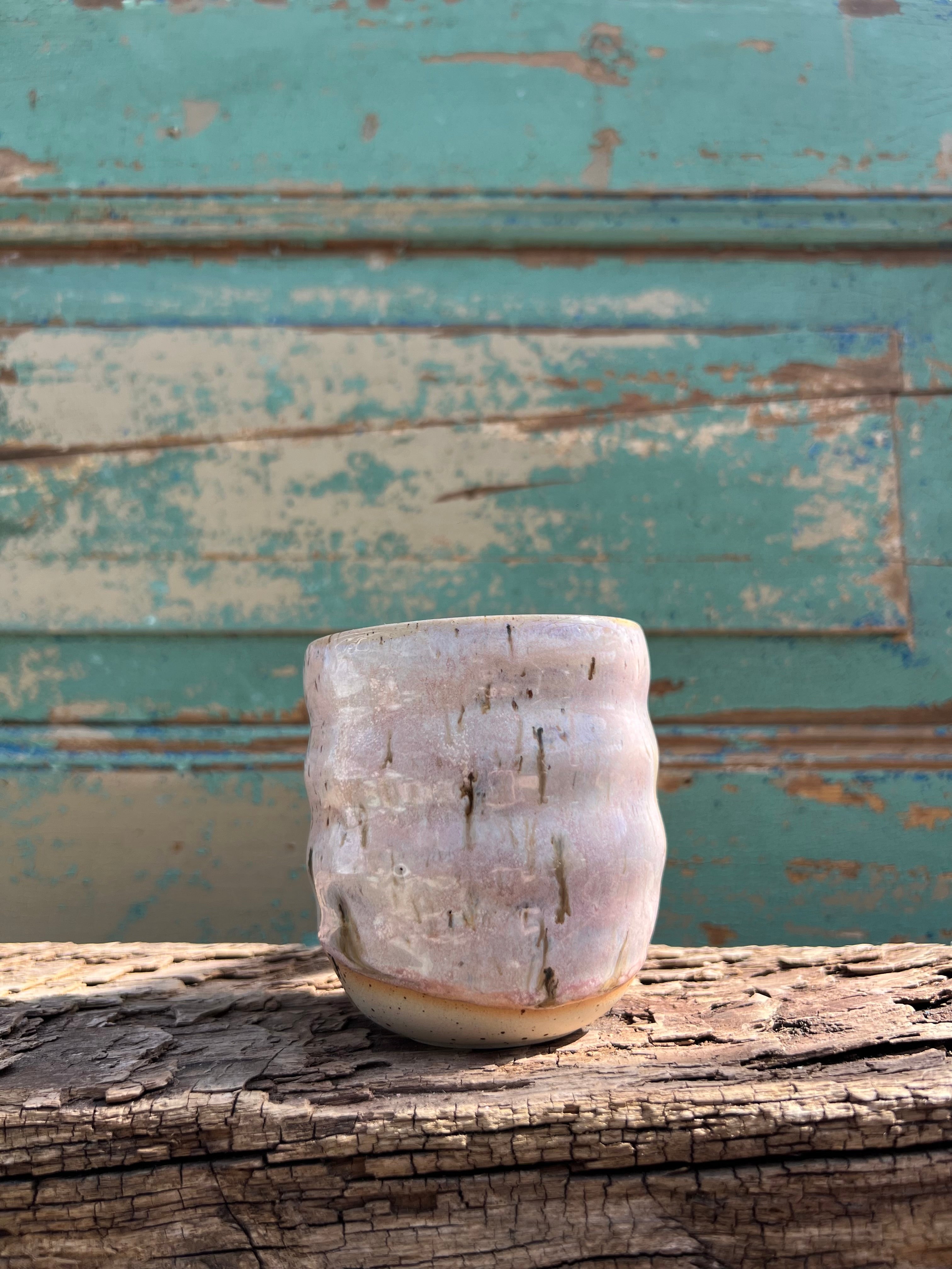 “Mor” Bølgekop u. hank - 300 ml.