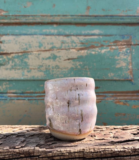 “Mor” Bølgekop u. hank - 300 ml.