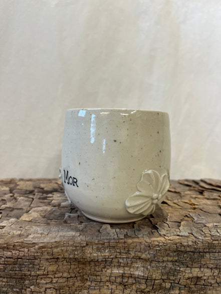 “Mor” kop m. hank - 350 ml.