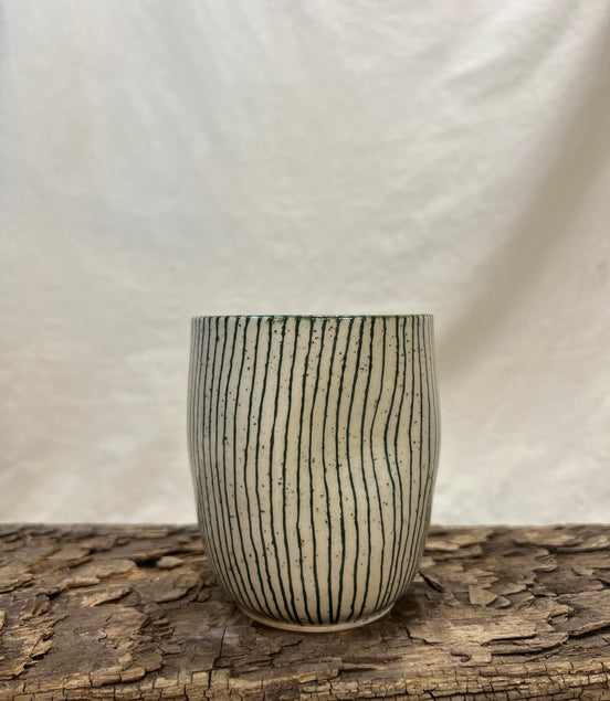 “Far” krammekop u. hank -325 ml.