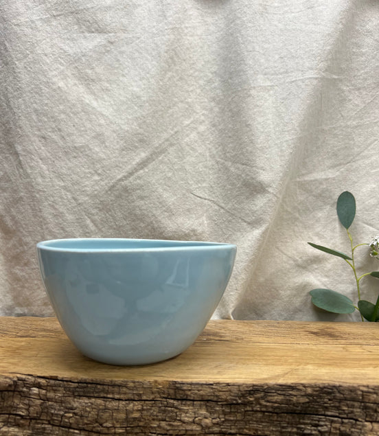 Skål - Ø 12 cm.