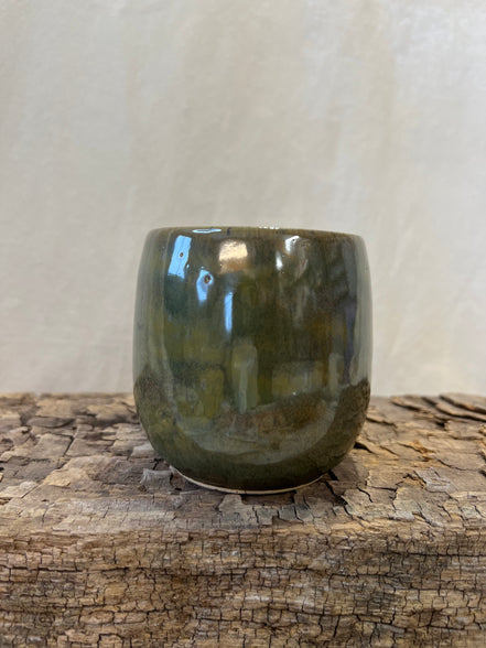 “Mor” kop m. hank - 300 ml.