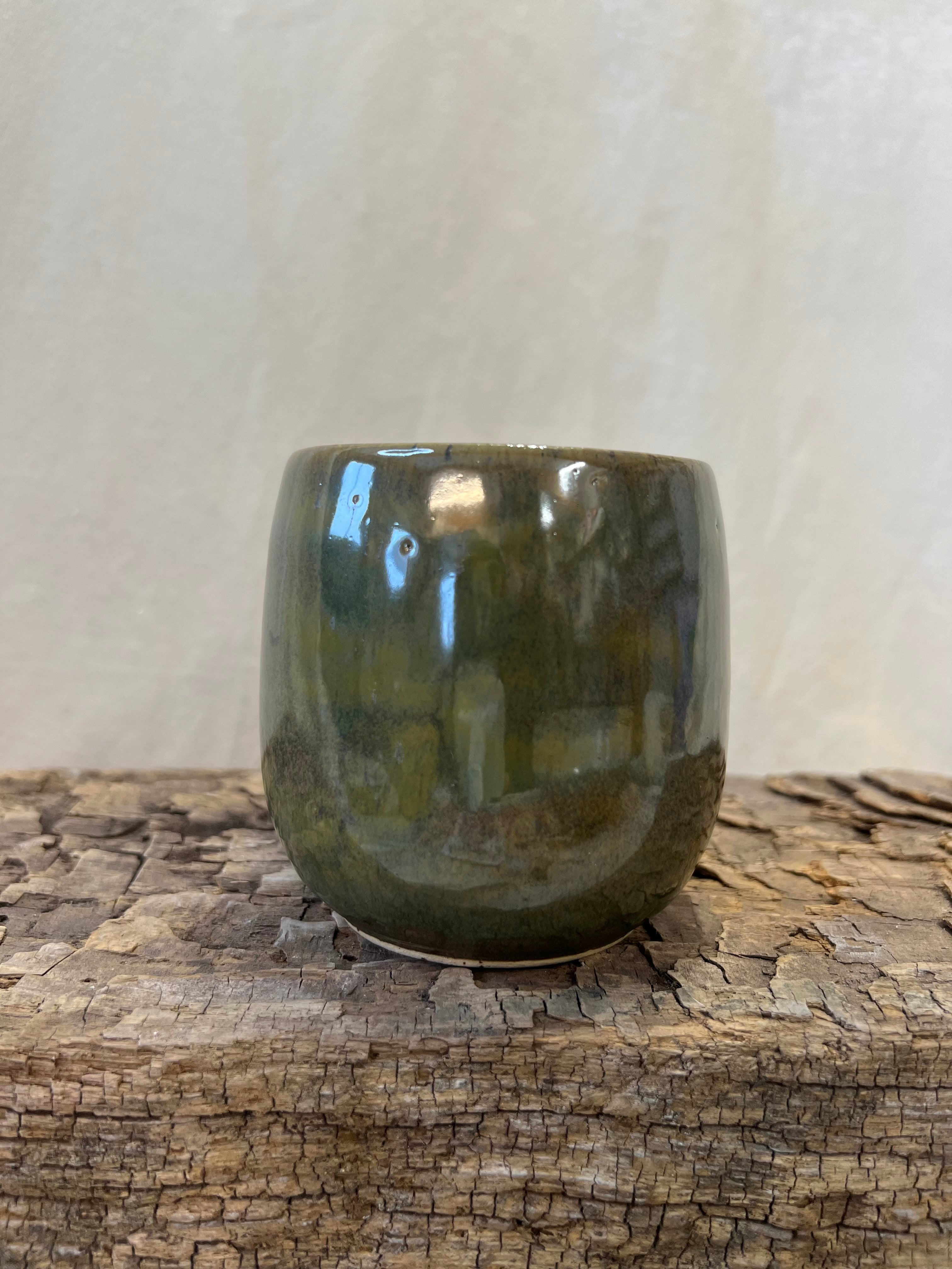“Mor” kop m. hank - 300 ml.