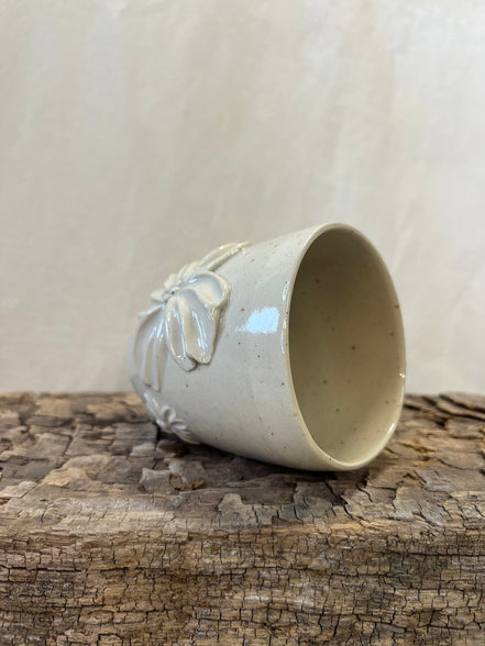 Kop u. hank - 275 ml.