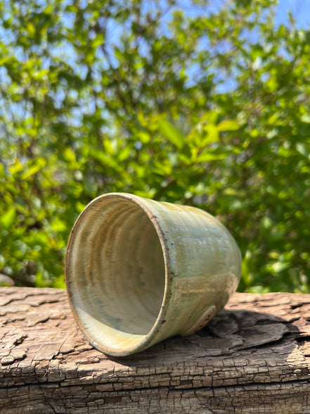 “Far” kop u. hank - 300 ml.