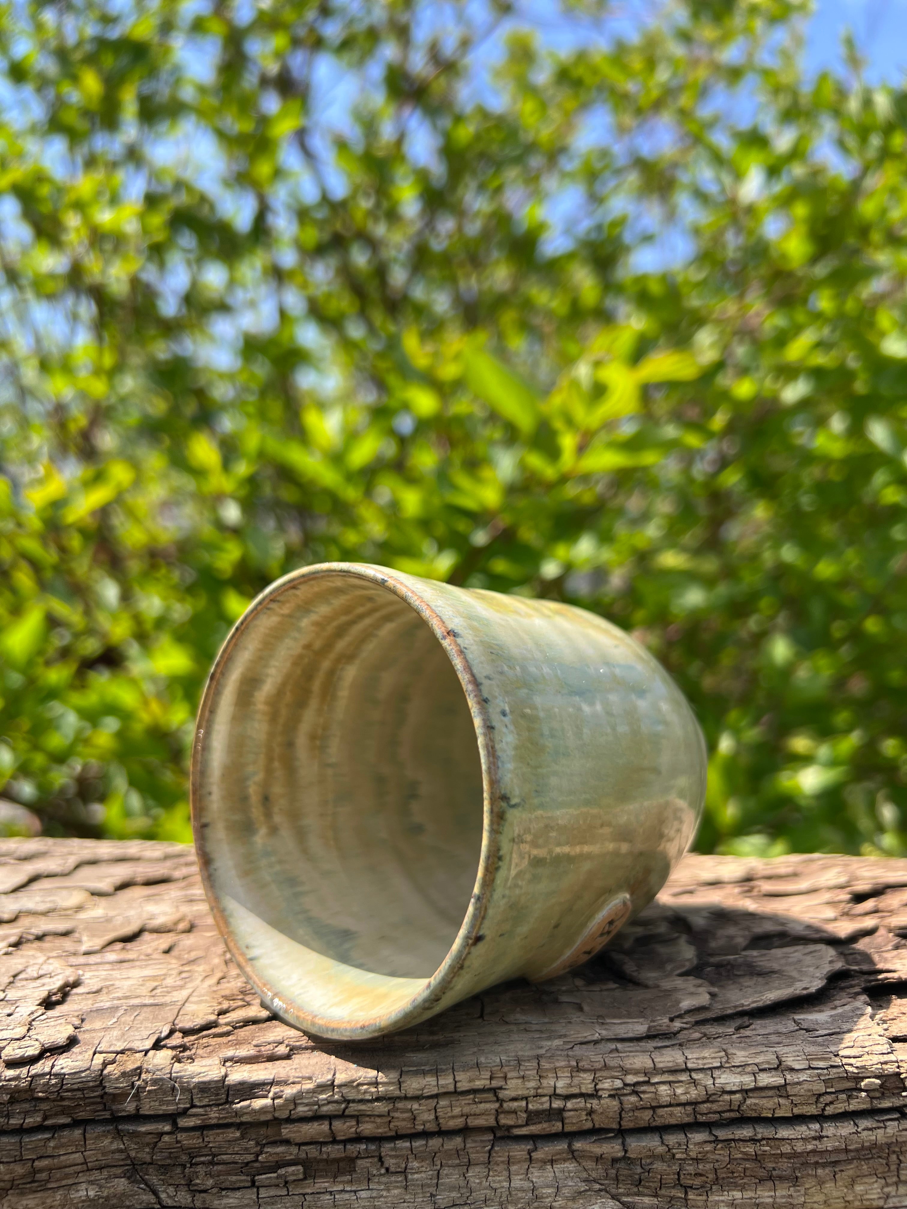 “Far” kop u. hank - 300 ml.