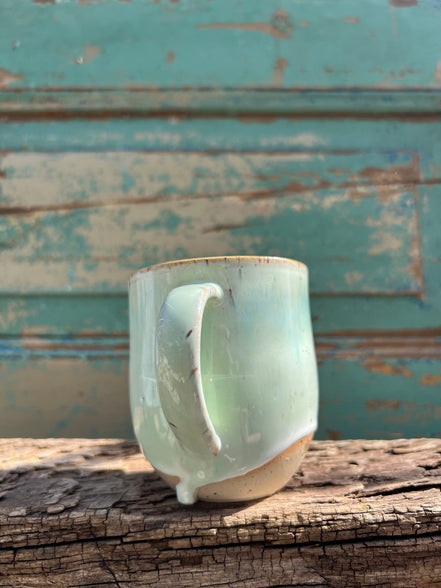 “Mor” kop m. hank - 350 ml.