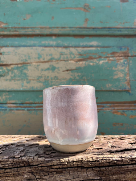 “Mor” kop u. hank - 285 ml.