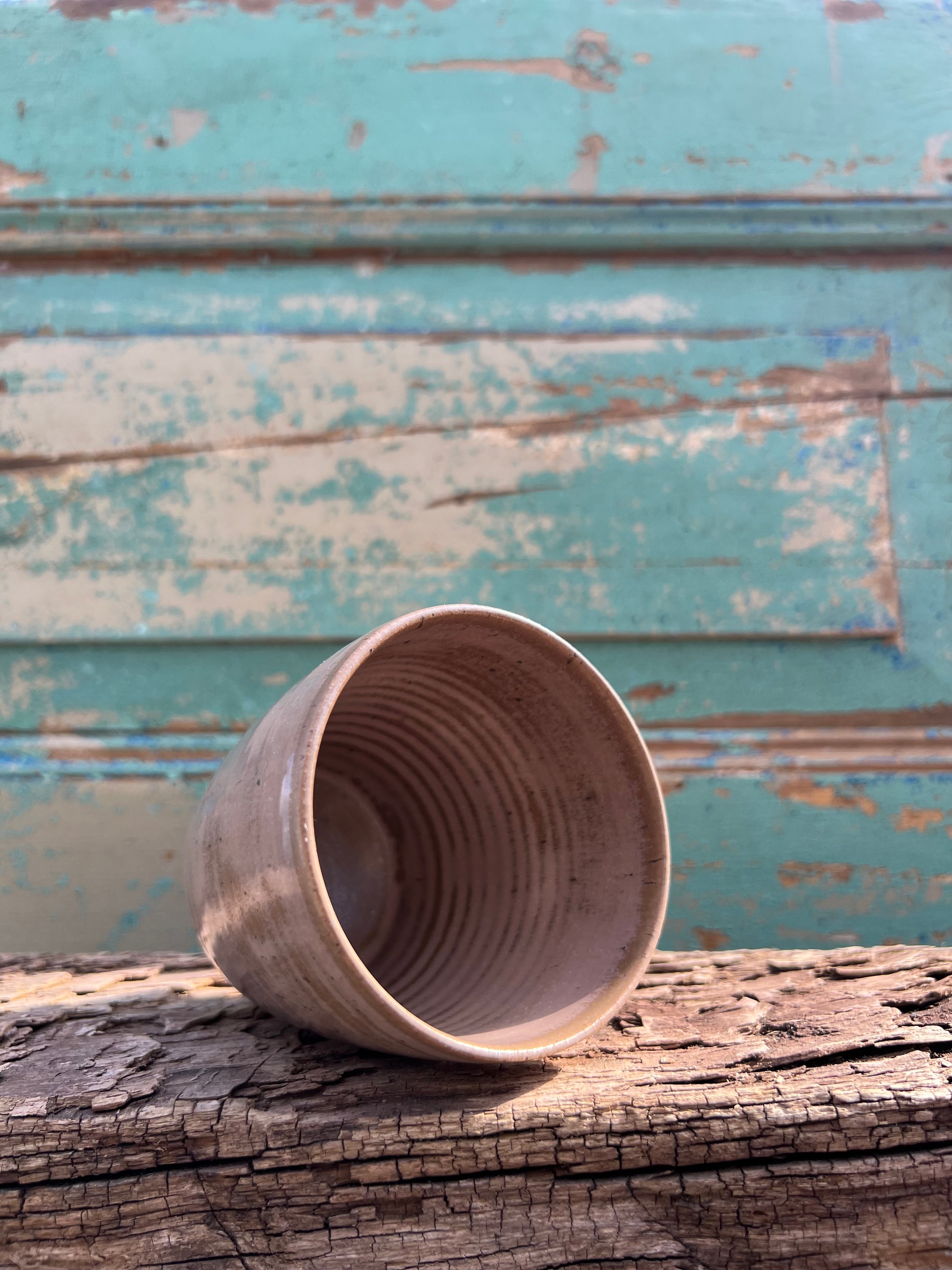 “Mor - jeg elsker dig” kop u. hank - 360 ml.